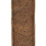 Java Toro Maduro - Cigar Port