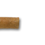 Montecristo Joyitas