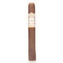 LB1 Sixty - Cigar Port
