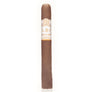 LB1 Sixty - Cigar Port