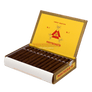 Montecristo No. 2 - Cigar Port