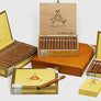 Montecristo No. 2 - Cigar Port
