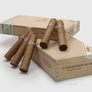 Montecristo Petit Edmundo HR 10's - Cigar Port