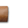 Montecristo Petit Edmundo HR 10's - Cigar Port