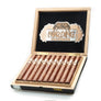 Rocky Patel Nording 50th Anniversary Toro