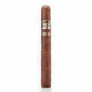 Rocky Patel Nording 50th Anniversary Toro