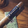 Rocky Patel Number 6 Corona