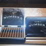 Rocky Patel Number 6 Corona