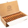 Partagas Maduro #1 - Cigar Port