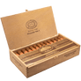 Partagas Maduro #1 - Cigar Port