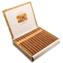 Punch Double Corona - Cigar Port