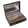 Rocky Patel 15th Anniversary Robusto - Cigar Port
