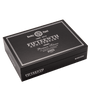 Rocky Patel 15th Anniversary Robusto - Cigar Port