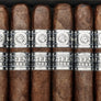 Rocky Patel 15th Anniversary Robusto - Cigar Port