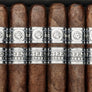 Rocky Patel 15th Anniversary Robusto - Cigar Port