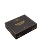 Rocky Patel Decade Cameroon Toro - Cigar Port