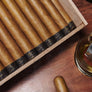 Rocky Patel Edge Connecticut Robusto - Cigar Port