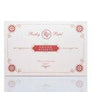 Rocky Patel Grand Reserve Sixty - Cigar Port
