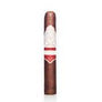 Rocky Patel Grand Reserve Sixty - Cigar Port