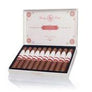 Rocky Patel Grand Reserve Sixty - Cigar Port