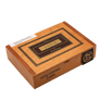 Rocky Patel Java Corona Latte - Cigar Port