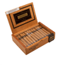 Rocky Patel Java Corona Latte - Cigar Port
