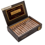Rocky Patel Java Robusto Maduro - Cigar Port