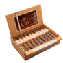 Rocky Patel LB1 Robusto - Cigar Port