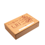 Rocky Patel LB1 Robusto - Cigar Port