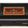 Rocky Patel Royale Sumatra Box Pressed Robusto - Cigar Port