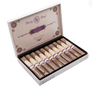 Rocky Patel Special Edition Sixty - Cigar Port
