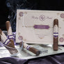 Rocky Patel Special Edition Sixty - Cigar Port