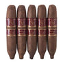Rocky Patel Vintage 1990 Perfecto - Cigar Port
