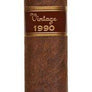Rocky Patel Vintage 1990 Robusto - Cigar Port