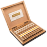 Rocky Patel Vintage 1999 Sixty Connecticut - Cigar Port