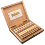 Rocky Patel Vintage 1999 Sixty Connecticut - Cigar Port
