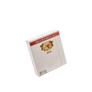 Romeo Y Julieta Minis - Cigar Port