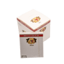 Romeo Y Julieta Minis - Cigar Port