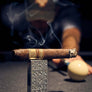 Rocky Patel Royale Sumatra Torpedo