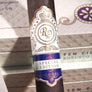 Special Edition Robusto - Cigar Port