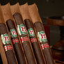 Rocky Patel - Tabaquero By Hamlet Salamon