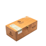 Trinidad Fundadores - Cigar Port