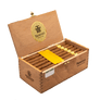 Trinidad Fundadores - Cigar Port