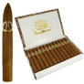 Vegas Robaina Unicos HR - Cigar Port