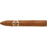 Vegas Robaina Unicos HR - Cigar Port