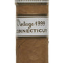Vintage 1999 Sixty Connecticut - Cigar Port