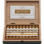 Vintage 1999 Sixty Connecticut - Cigar Port