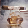 Rocky Patel White Label Sixty