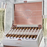 Rocky Patel White Label Toro
