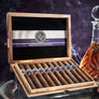 Rocky Patel Winter Collection Sixty